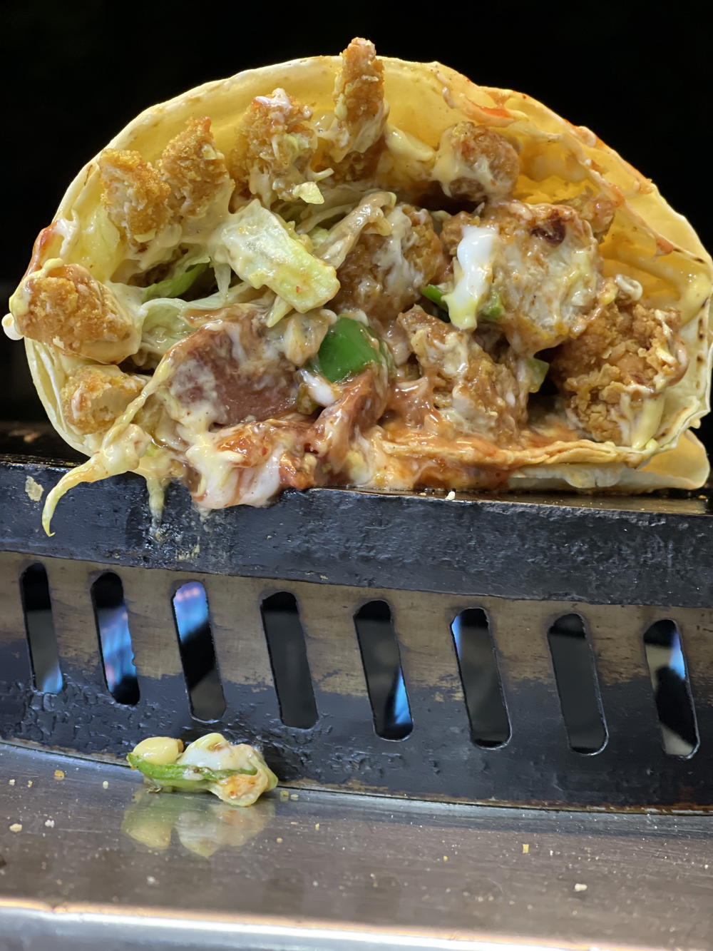 كريب باشا مصر  Preview Image