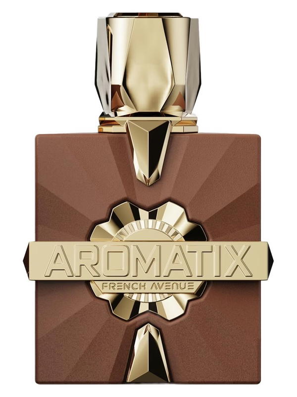 AROMATIX ROYAL TABOO BY FRENCH AVENUE  Image 1 Preview