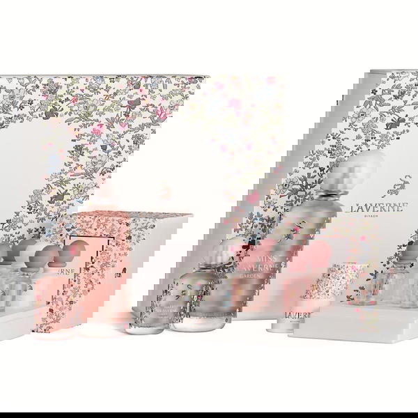 MISS LAVERNE GARDEN COLLECTION BY LAVERNE  Image 1 Preview