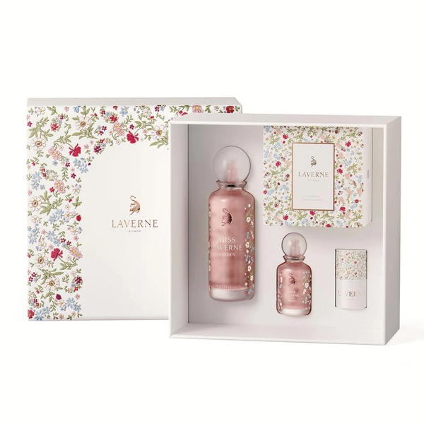 MISS LAVERNE GARDEN COLLECTION BY LAVERNE  Image 2 Preview