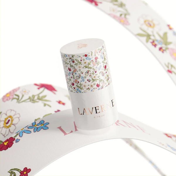 MISS LAVERNE GARDEN COLLECTION BY LAVERNE  Image 3 Preview