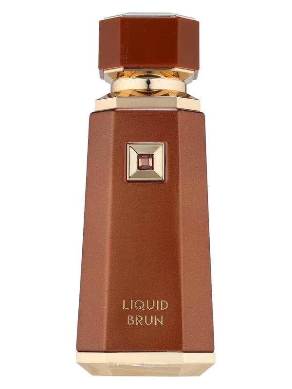 LIQUID BRUN BY FRENCH AVENUE  Image 1 Preview