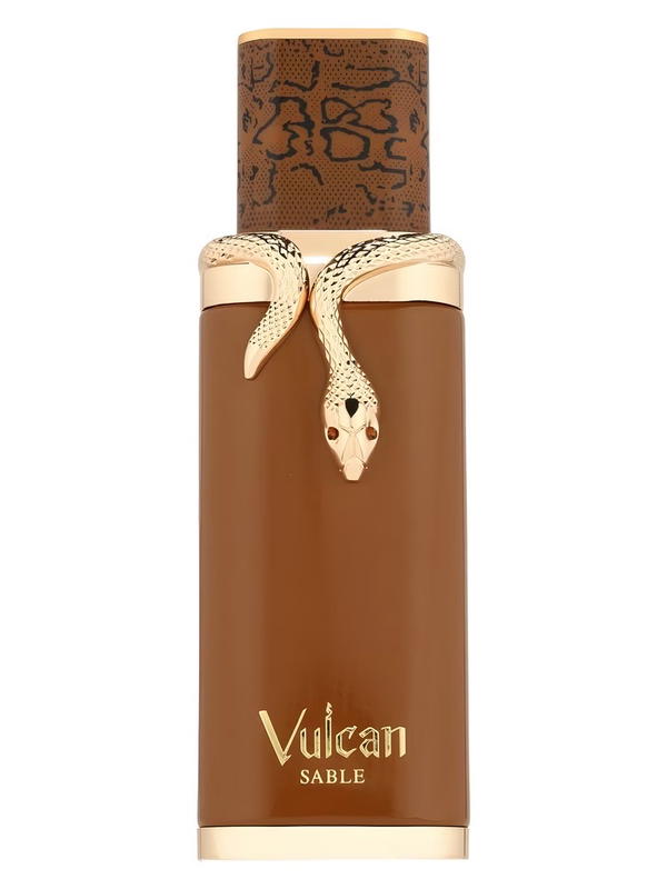 VULCAN SABLE BY FRENCH AVENUE  Image 1 Preview