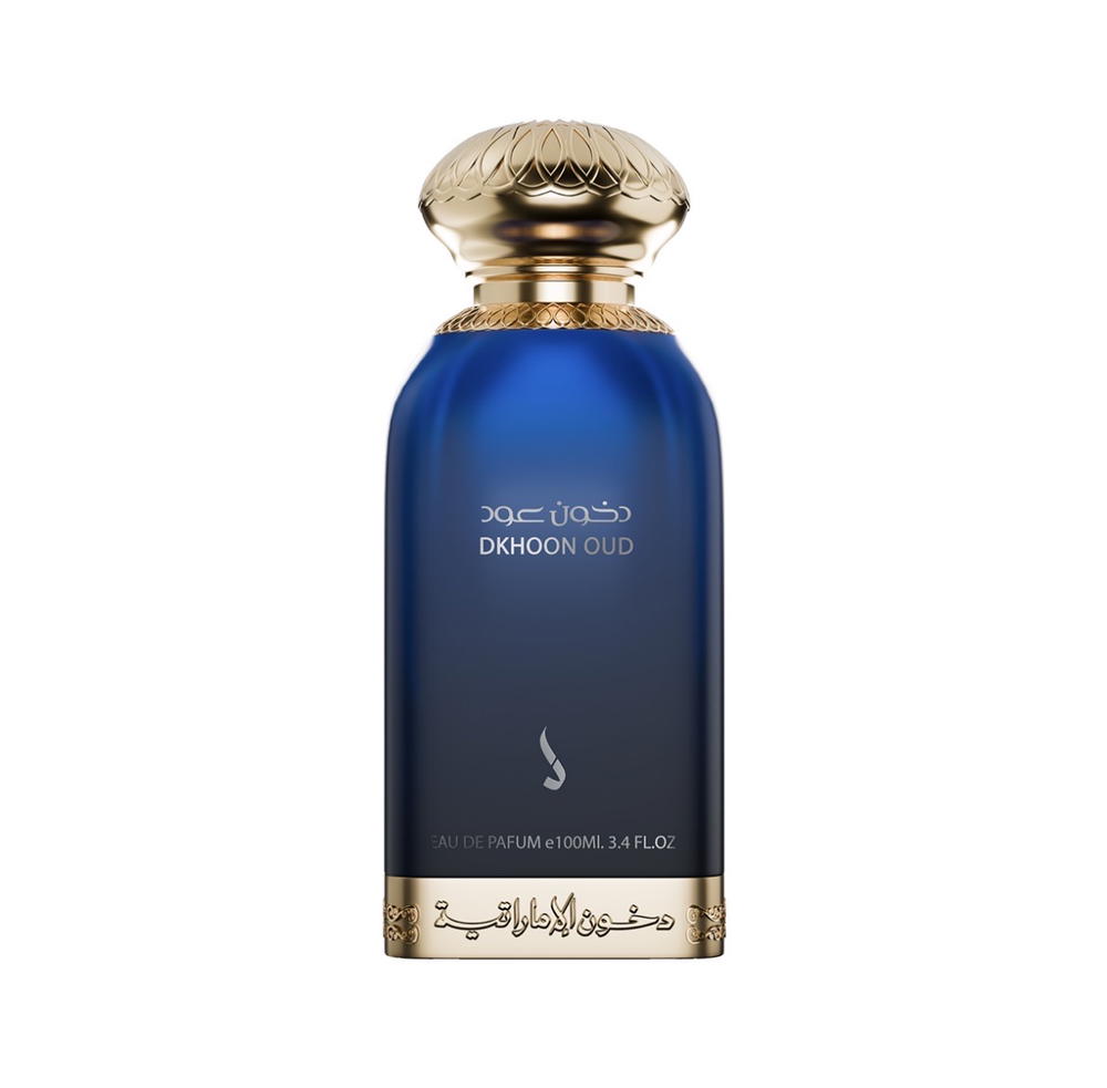 DKHOON OUD BY DKHOON EMIRATES  Preview Image