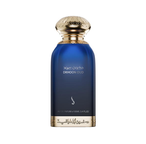 DKHOON OUD BY DKHOON EMIRATES  Image 1 Preview