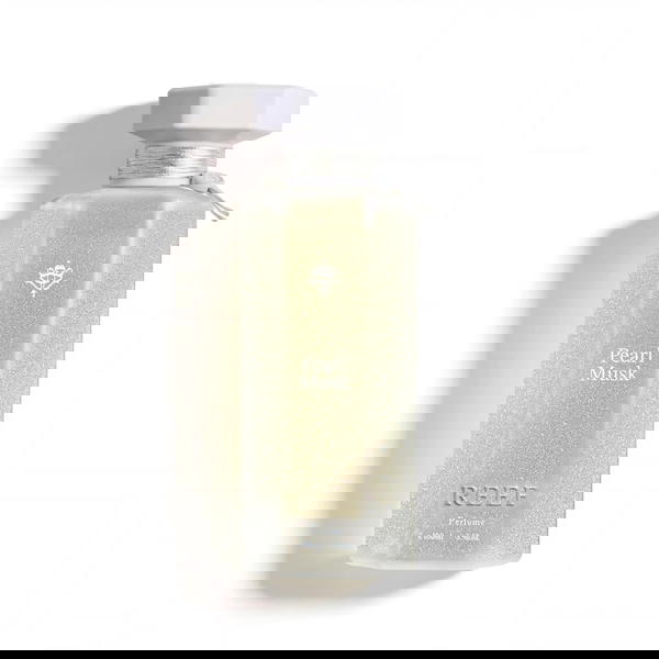 PEARL MUSK SET BY REEF  Image 2 Preview