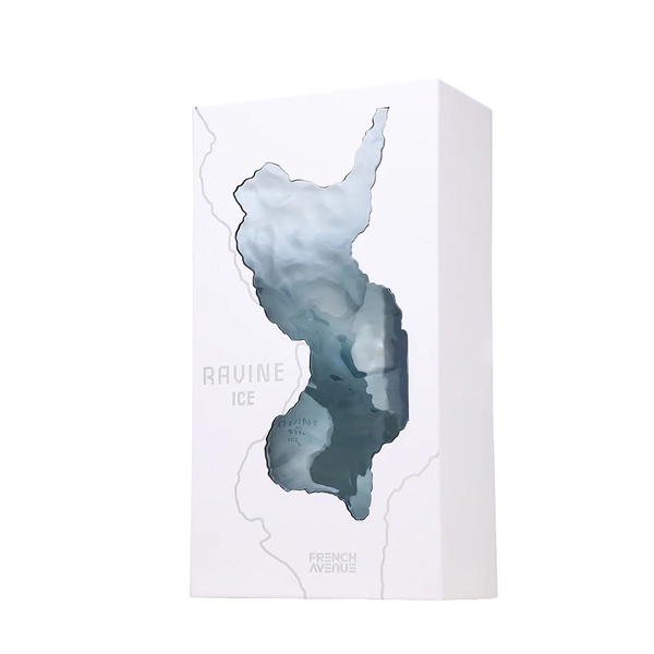 RAVINE ICE BY FRENCH AVENUE  Image 2 Preview