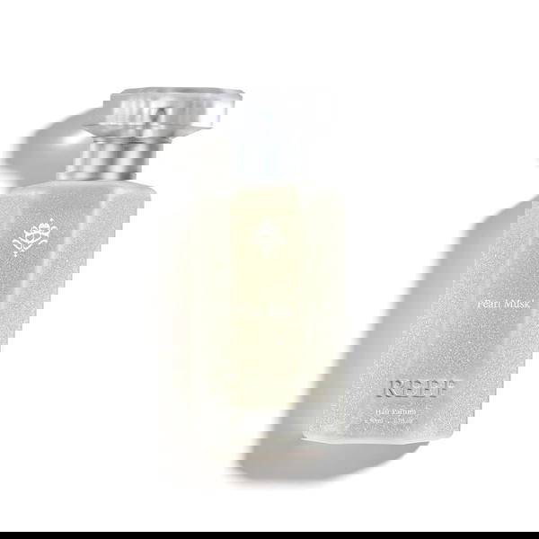 PEARL MUSK SET BY REEF  Image 3 Preview