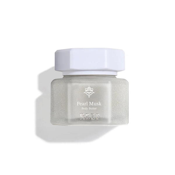 PEARL MUSK SET BY REEF  Image 4 Preview