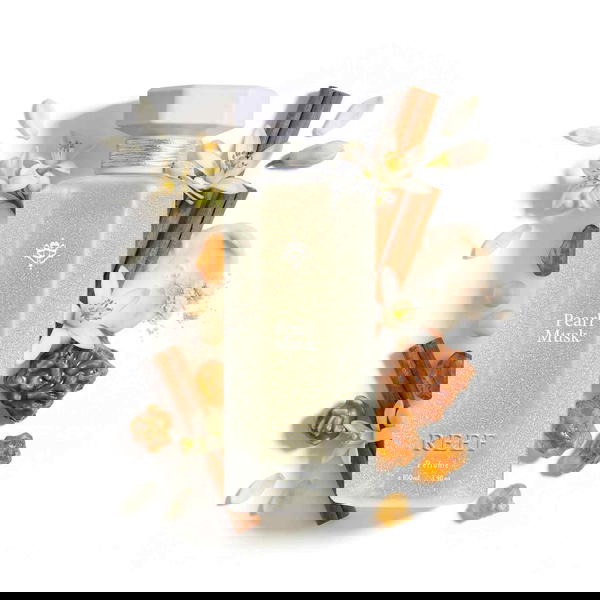 PEARL MUSK SET BY REEF  Image 6 Preview