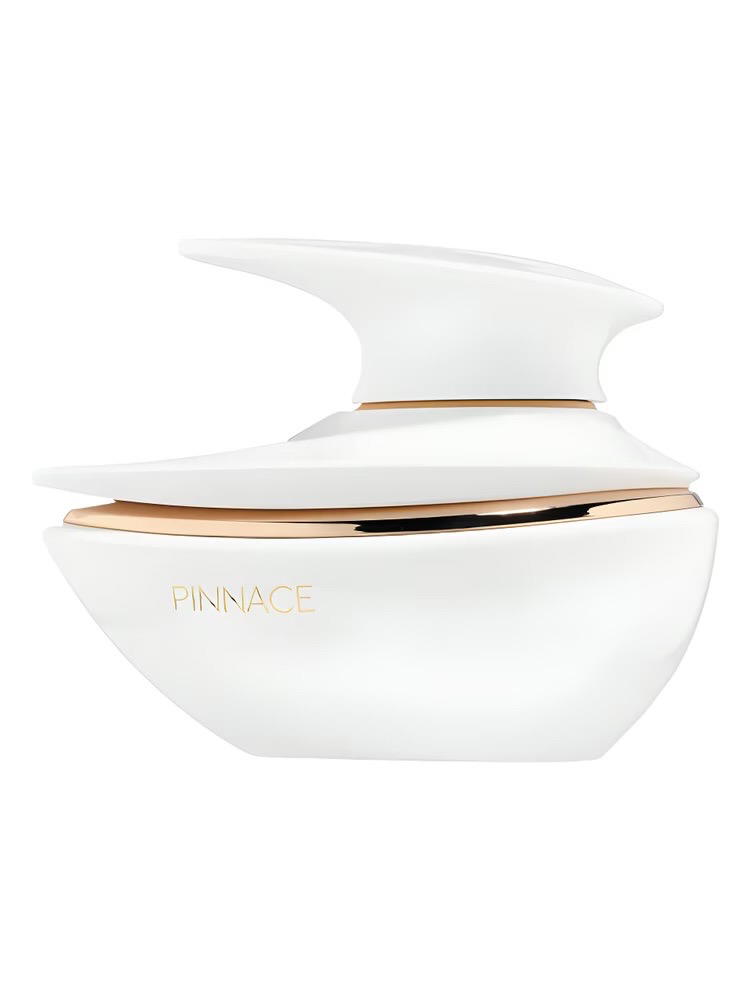 PINNACE BY FRENCH AVENUE  Preview Image