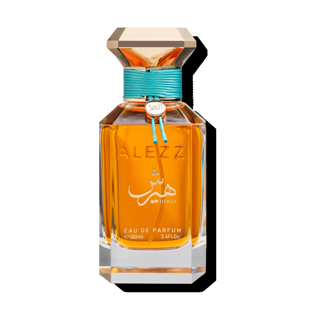 HERSH BY ALEZZ OUD Preview Image