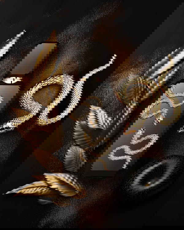VENENO BY FRENCH AVENUE  Image 2 Preview