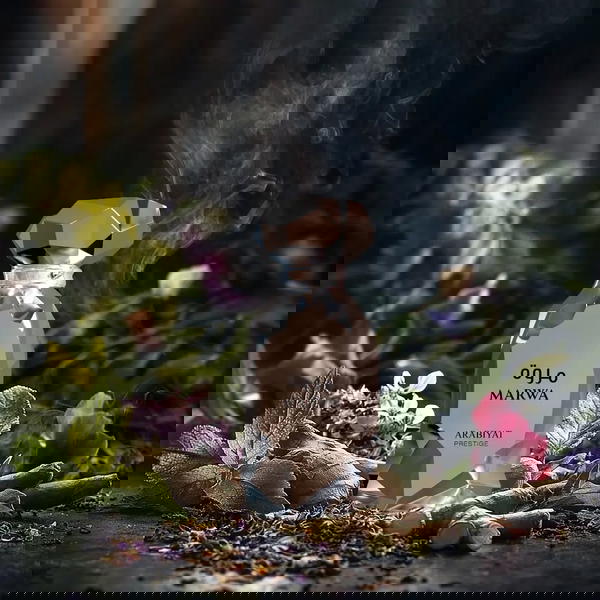 MARWA BY ARABIYAT PRESTIGE  Image 2 Preview