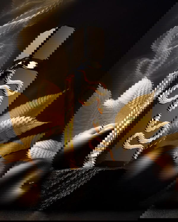 VENENO BY FRENCH AVENUE  Image 3 Preview
