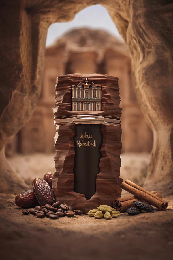 NABATIEH BY FRENCH AVENUE  Image 3 Preview