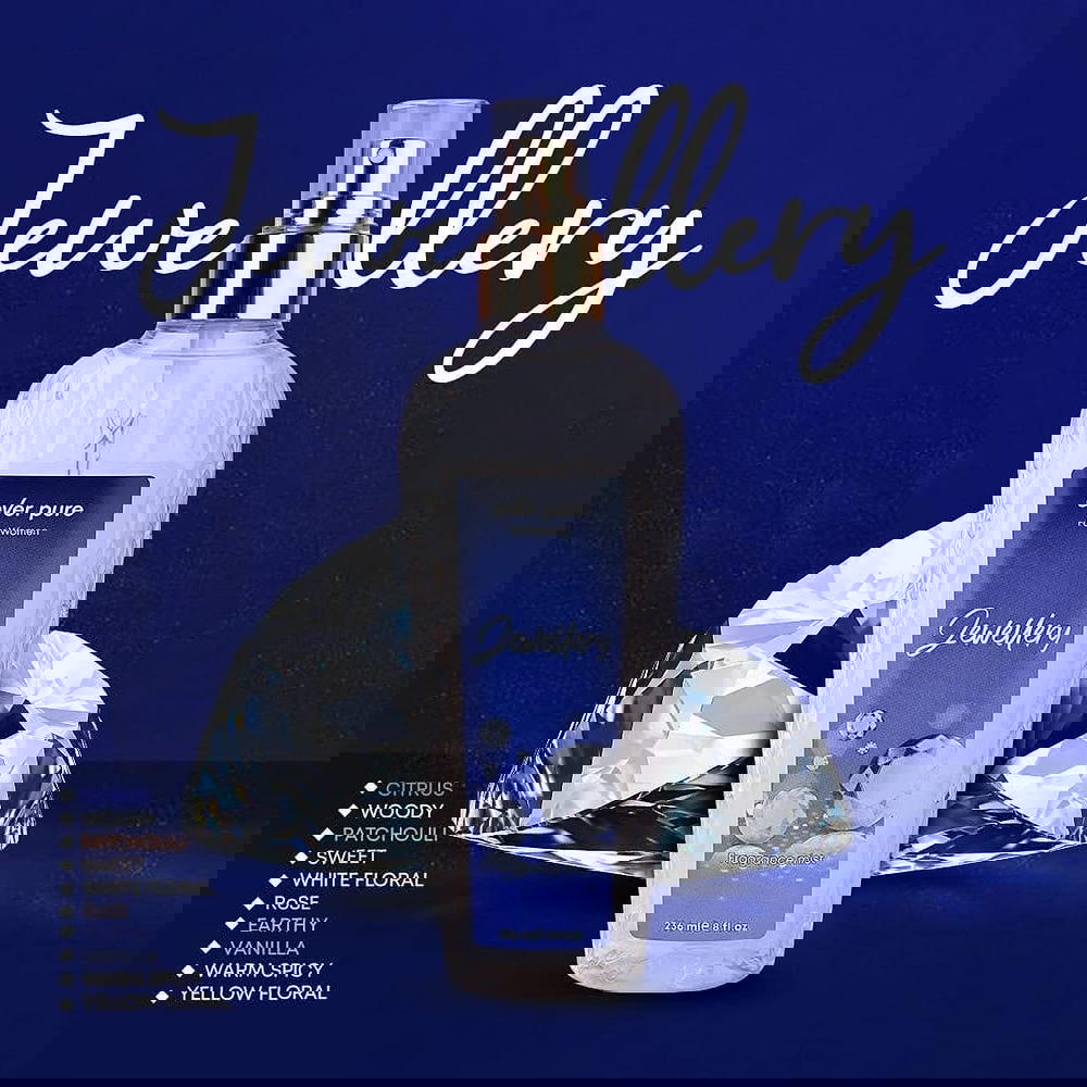 EVER PURE JEWELRY Preview Image