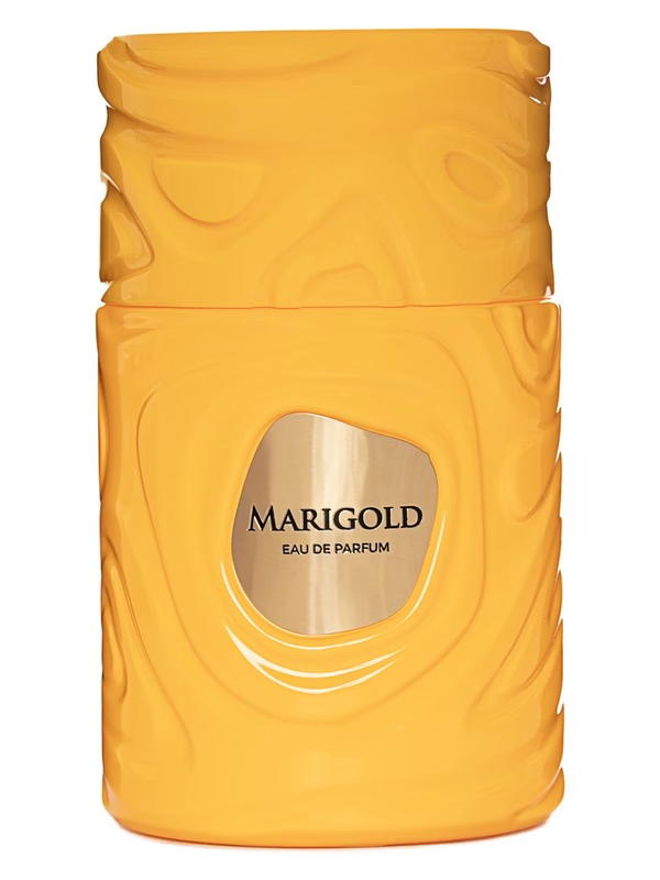 MARIGOLD BY ALMAS  Image 1 Preview
