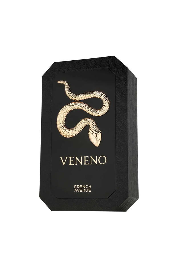 VENENO FRENCH AVENUE  Image 3 Preview