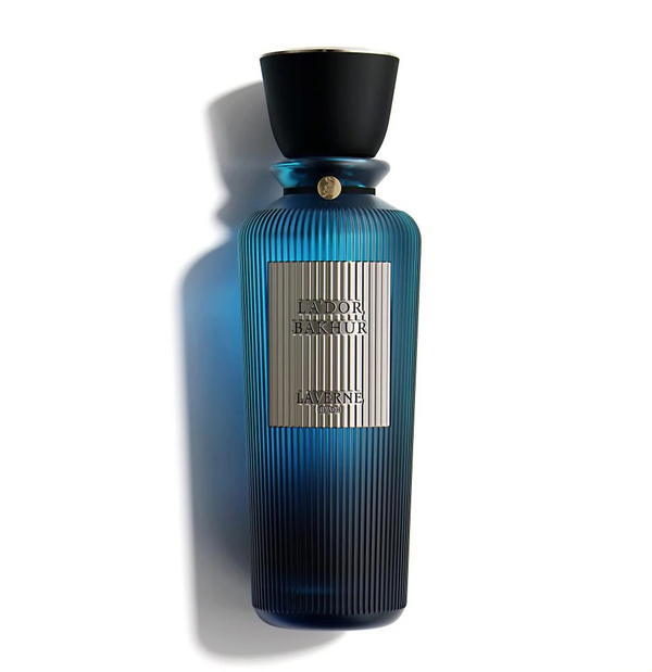 LADOR BAKHUR BY LAVERNE 200ML Image 1 Preview