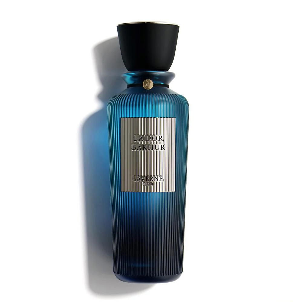 LADOR BAKHUR BY LAVERNE 200ML Preview Image