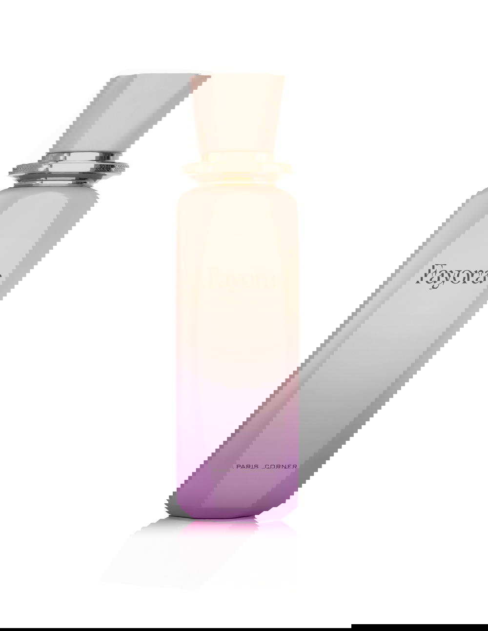 FAYORA PARIS CORNER Preview Image