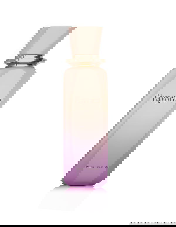 FAYORA PARIS CORNER Image 1 Preview