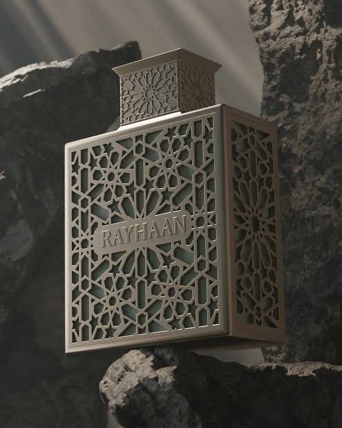 RAYHAAN TERRA  Image 3 Preview