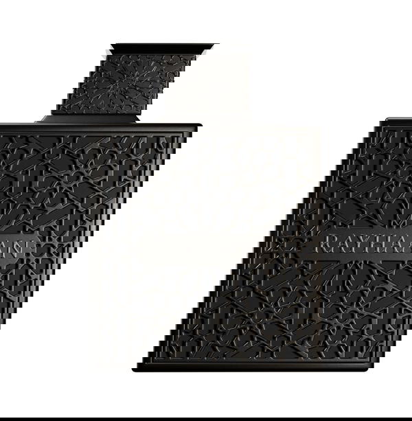 RAYHAAN OBSIDIAN Image 1 Preview