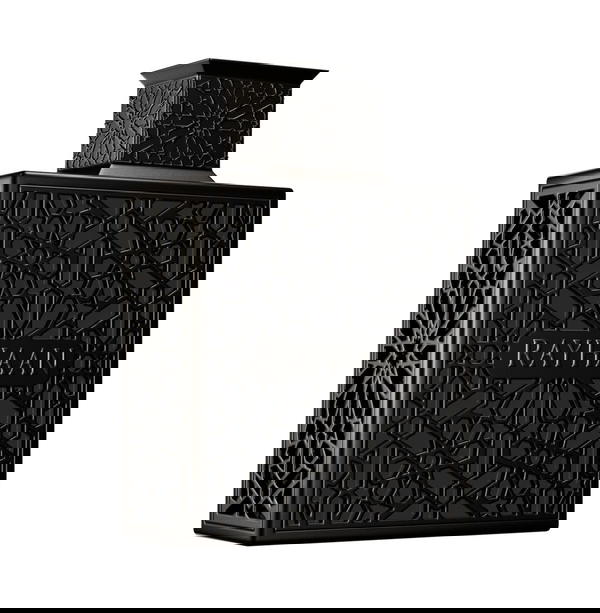 RAYHAAN OBSIDIAN Image 2 Preview