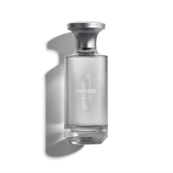 IAM HERE 150ML BY ASSAF  Image 1 Preview