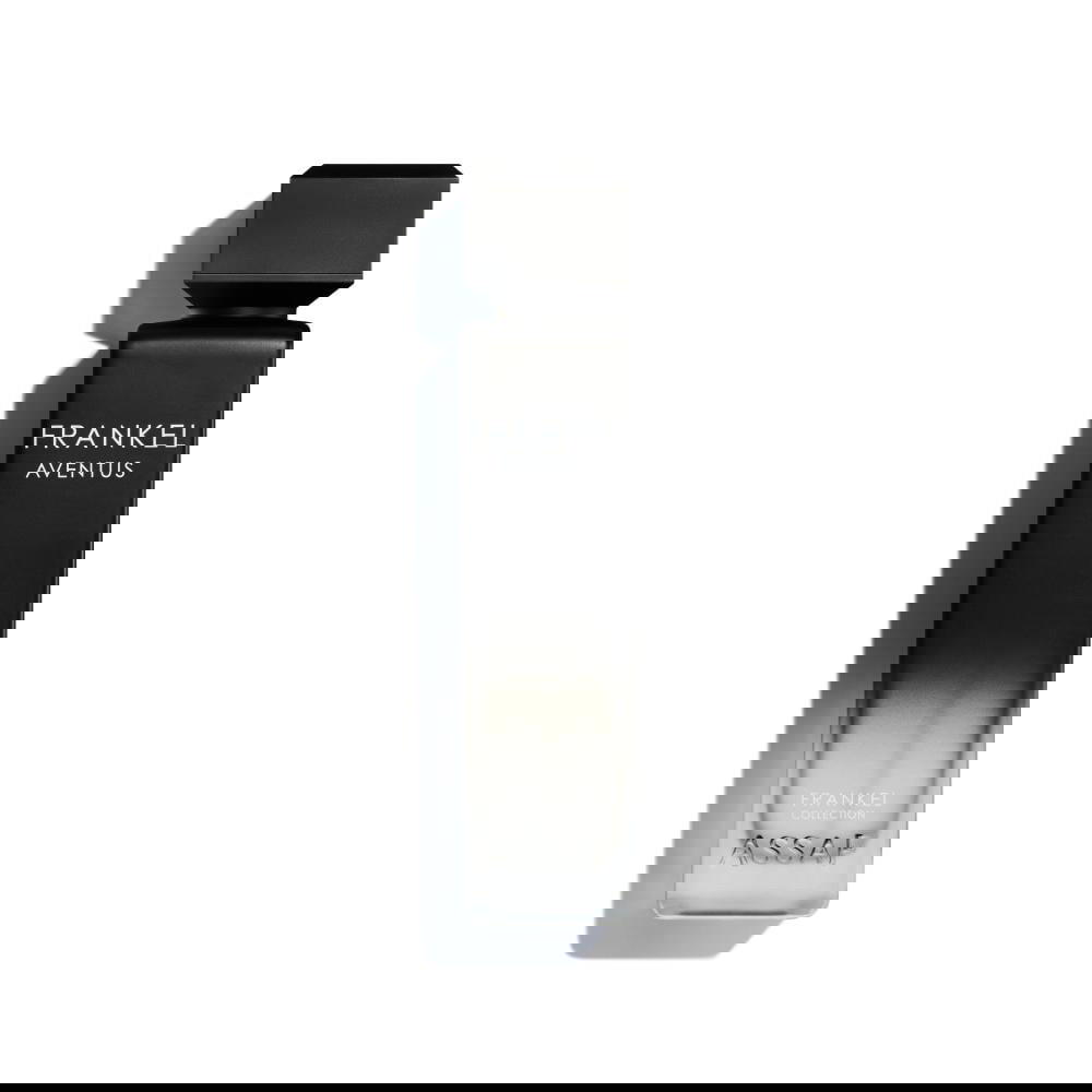 FRANKEL AVENTUS 200ML BY ASSAF Preview Image