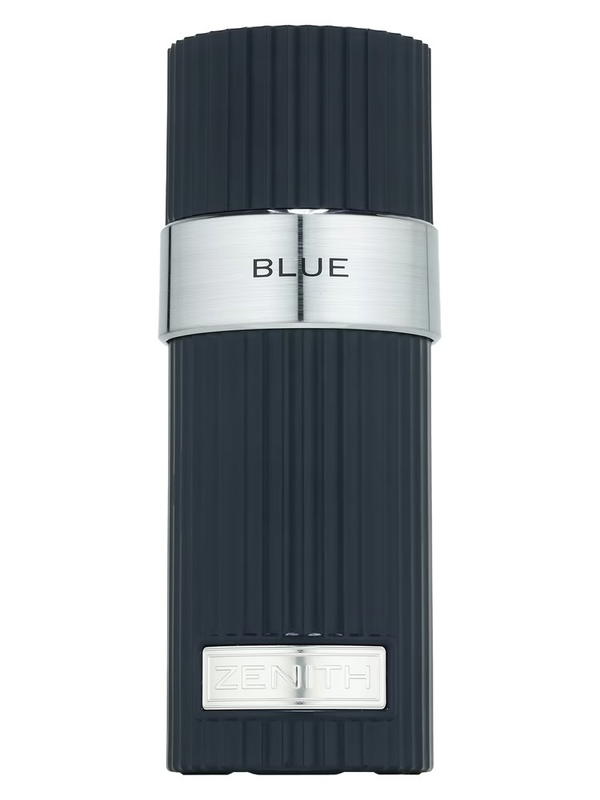 ZENITH BLUE French Avenue Image 1 Preview