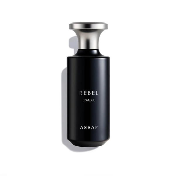 REBEL 150ML By Assaf  Image 1 Preview