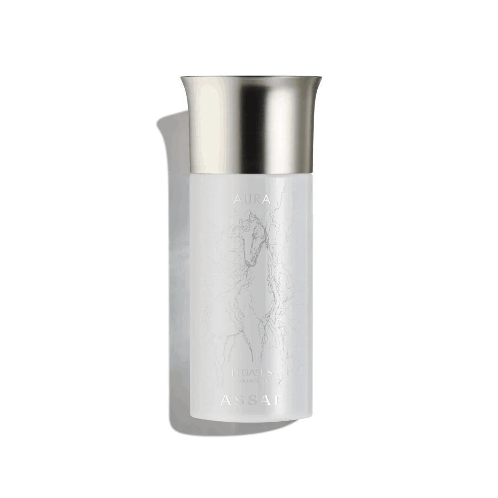 AURA 35 BY ASSAF  Preview Image