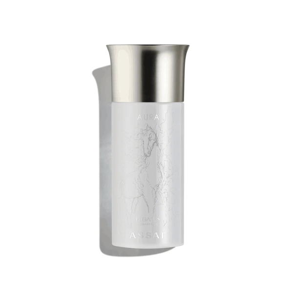 AURA 35 BY ASSAF  Image 1 Preview