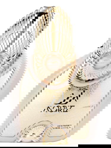 aariz by arabiyat prestige Preview Image
