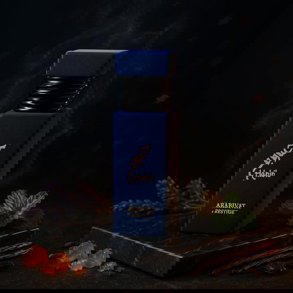 Habib By Arabiyat Prestige  Image 2 Preview