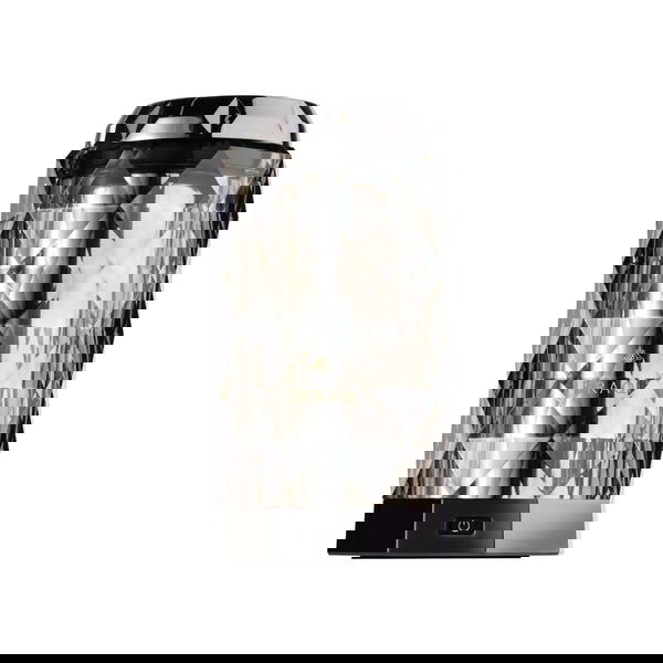 Mabkhra Dark Grey By Ibraq  Image 1 Preview