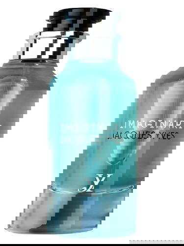 Jacques Yves Imaginari Fragrance World Preview Image