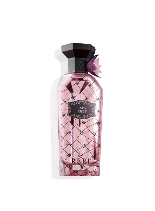 Lady Reef 150ML By Reef  Image 1 Preview