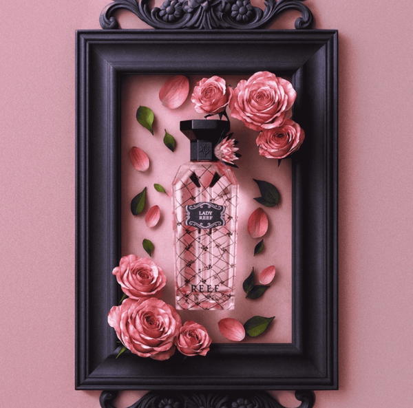 Lady Reef 150ML By Reef  Image 2 Preview