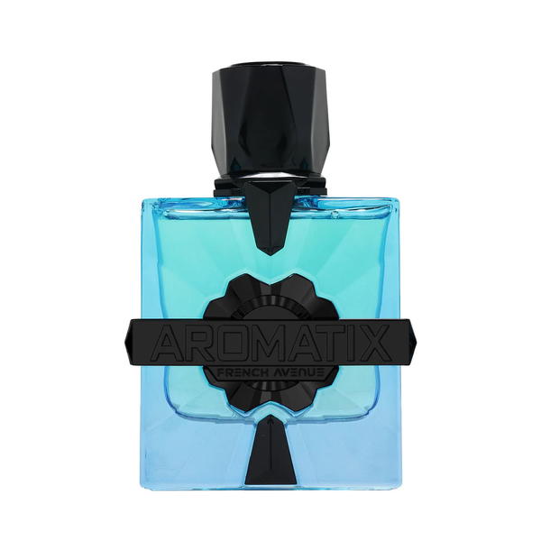 Magnetiq Aromatix X French Avenue Image 1 Preview