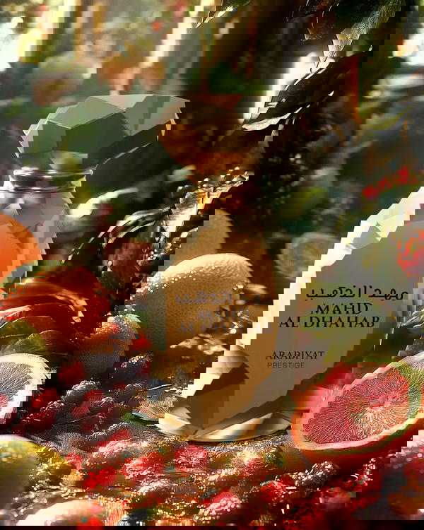 Mahd Al Dhahab Arabiyat Prestige Image 2 Preview