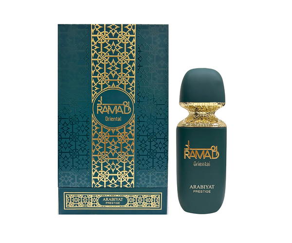 Ramad Oriental Arabiyat Prestige Image 1 Preview