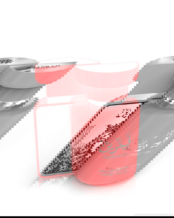 Qamarain For Her By Amaran Image 2 Preview