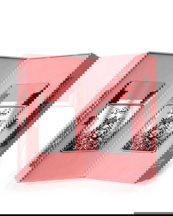 Qamarain For Her By Amaran Image 4 Preview