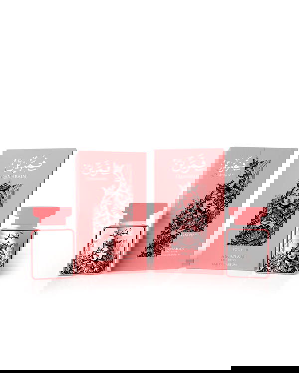 Qamarain For Her By Amaran Image 5 Preview