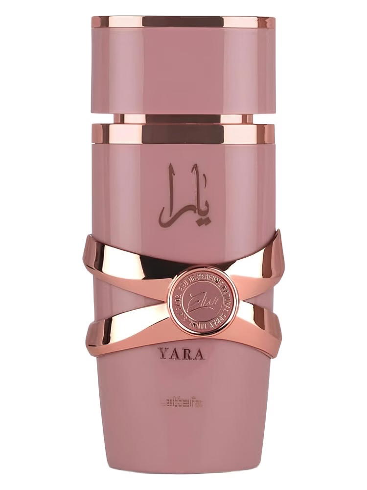 Yara Elixir By Lattafa  Preview Image