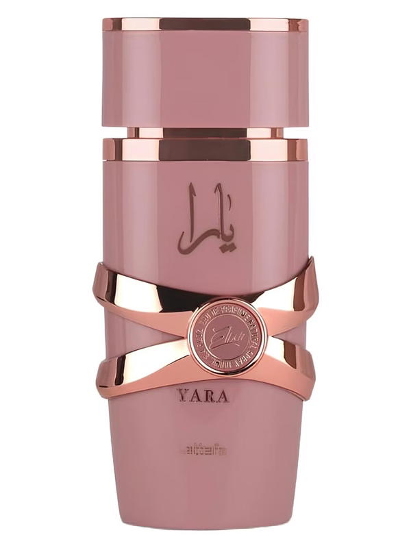 Yara Elixir By Lattafa  Image 1 Preview
